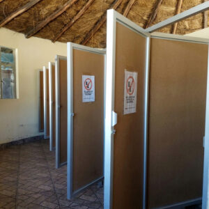 Baño_cua4