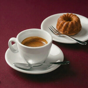 Cafe_prom