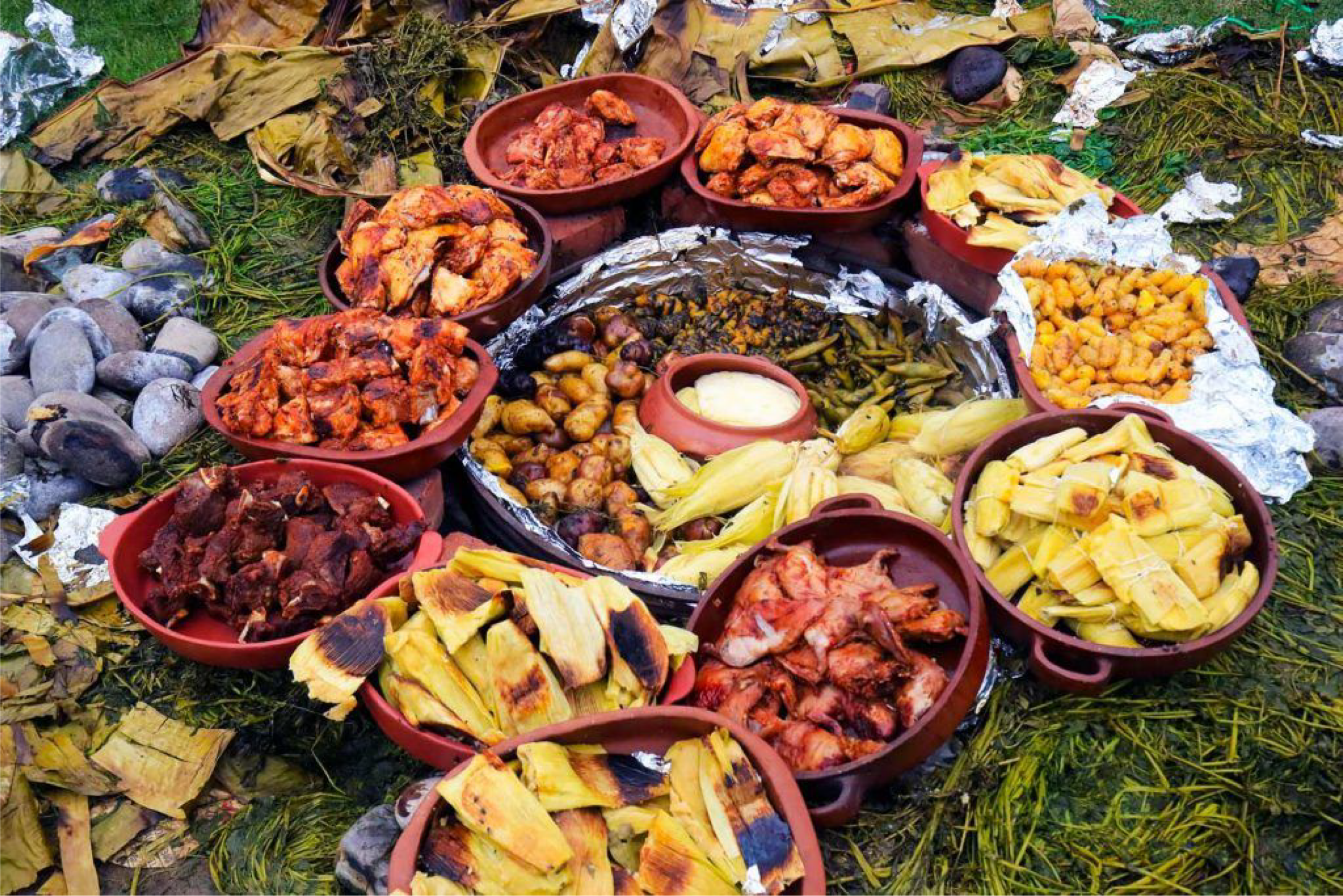 Comida Consu 3